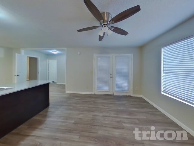 Foto del edificio - 904 W Yale Dr