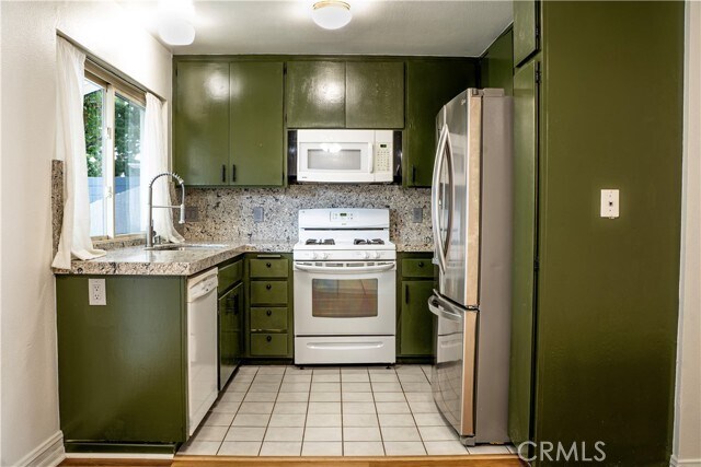 Foto del edificio - 4007 E Horseshoe Ln