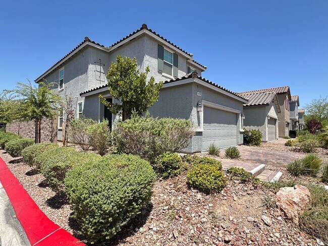 Building Photo - Tarim