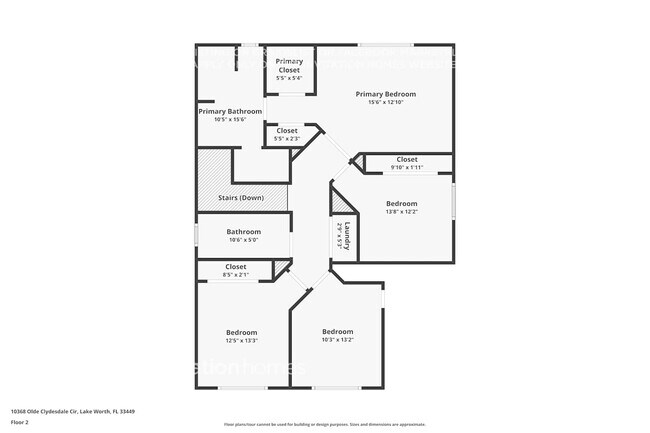 Foto del edificio - 10368 Olde Clydesdale Cir