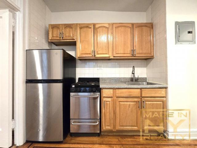 Foto principal - 1 bedroom in ASTORIA NY 11106