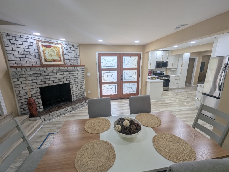 Photo - 100 Fairfield Pl NW (Atlanta, GA)