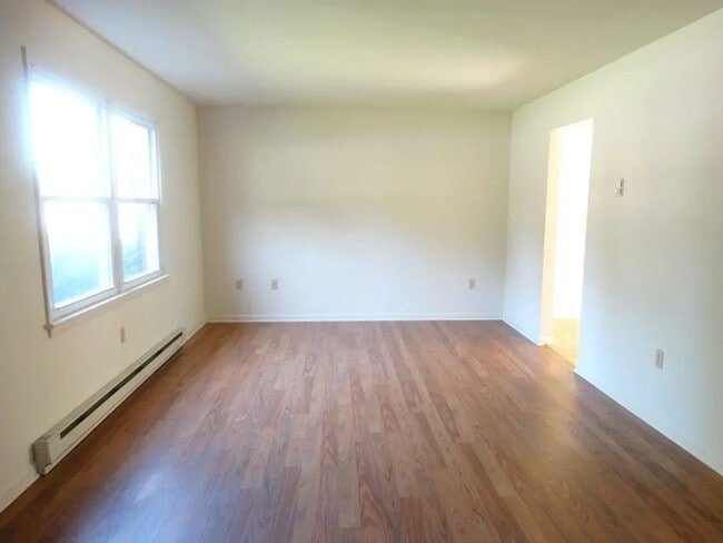 Foto del edificio - 313 Fulton St