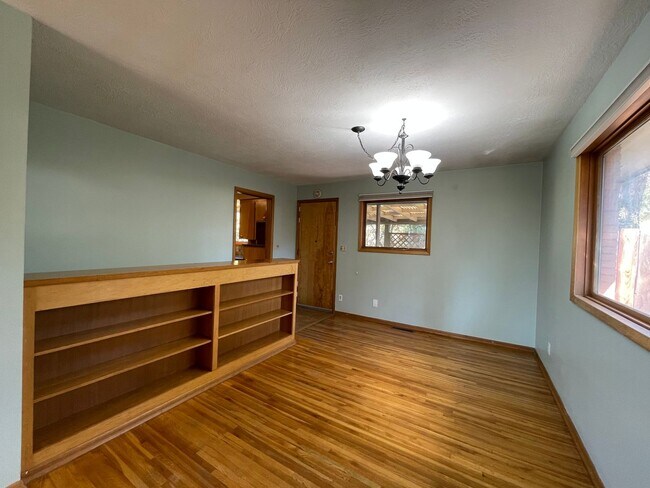 Foto del edificio - ***Coming Soon Mid July***Beautiful Northwest Rancher