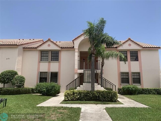 Foto del edificio - 3171 Leewood Terrace