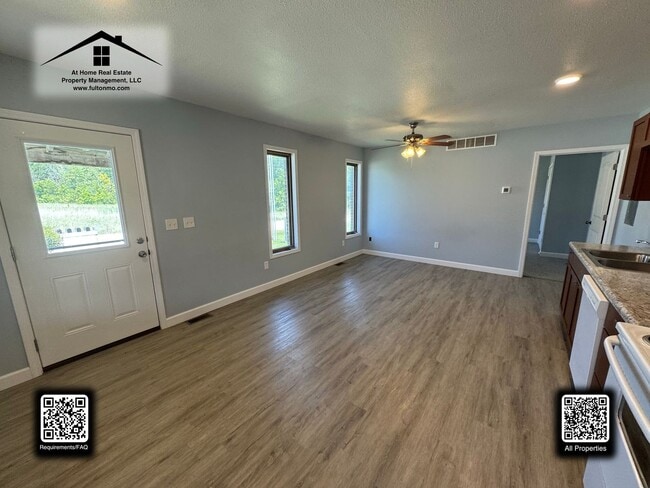 Foto del edificio - 5060 County Road 306