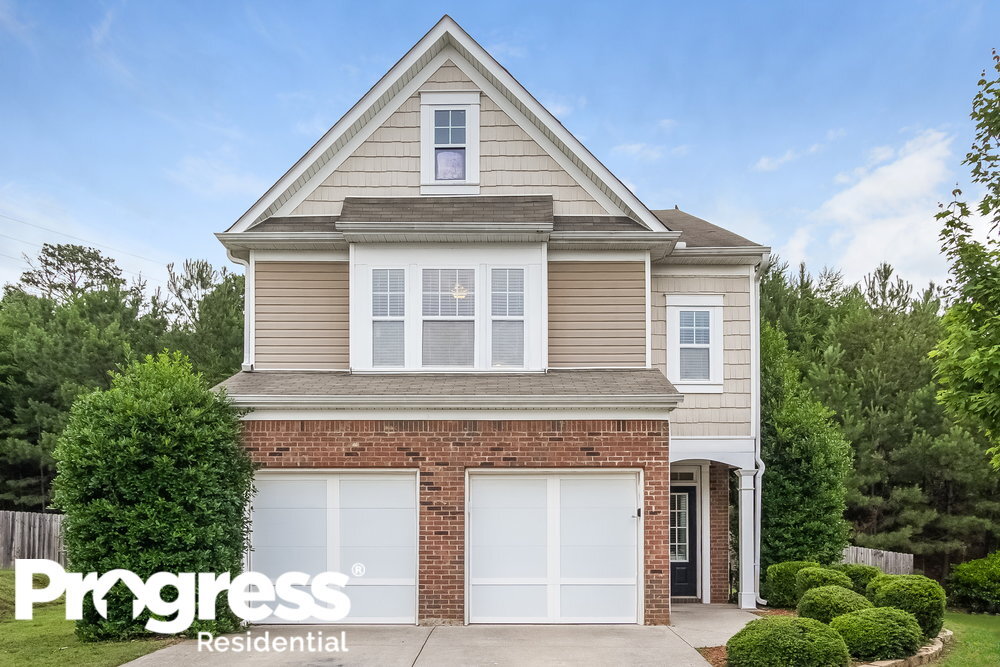 222 Winterbury Dr, Canton, GA 30114 House for Rent in Canton, GA