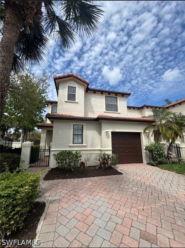 Building Photo - 7614 Bristol Cir