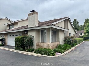 Building Photo - 16 Brookmont