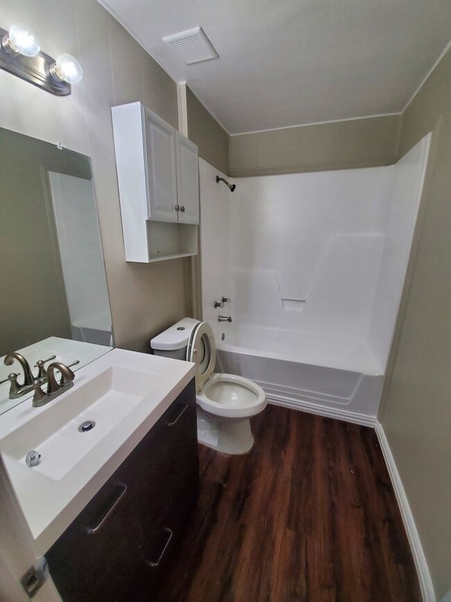 Photo - 3025 Lambert Dr (Mesquite, TX) House