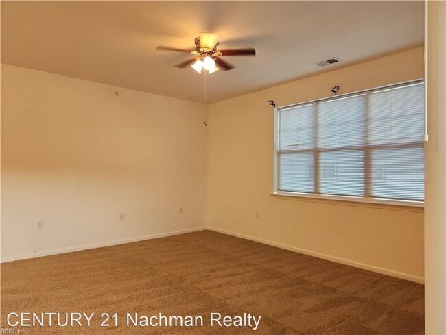 Building Photo - 2 br, 2 bath House - 4308 Hillingdon Bend,...