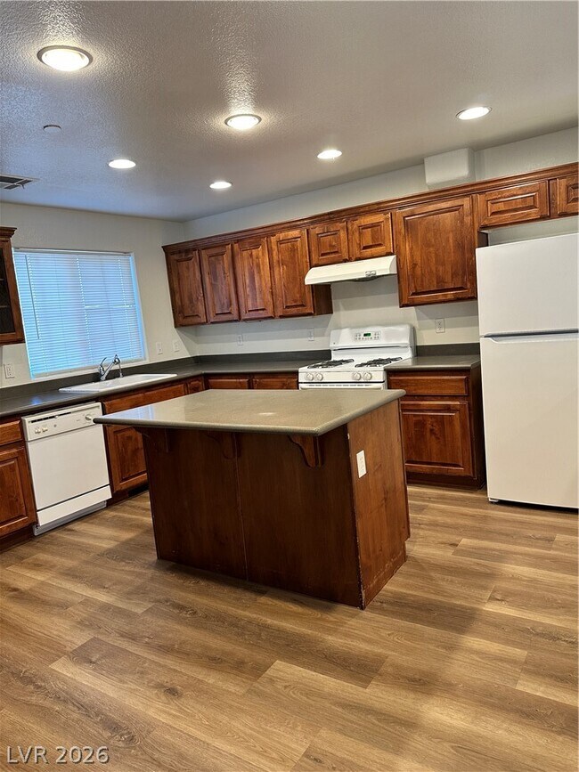 Building Photo - 4774 Mereworth Ct
