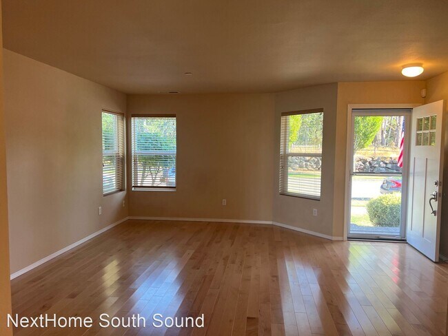 Foto del edificio - 4 br, 2.5 bath House - 1956 Bob's Hollow Ln