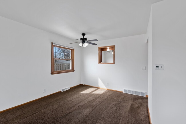 Building Photo - 3769 S 88th St