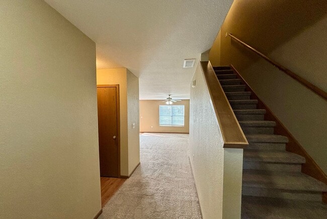 Building Photo - Room to Live, Space to Enjoy – 4 Bed / 2.5 Bath Duplex in East Manhattan