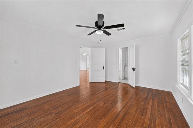 Foto del edificio - 351 S Waco St