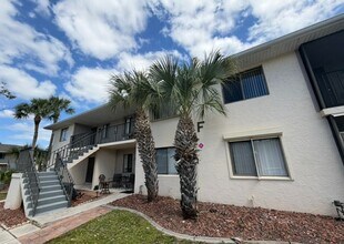 Building Photo - 22523 Westchester Blvd