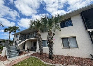 Building Photo - 22523 Westchester Blvd