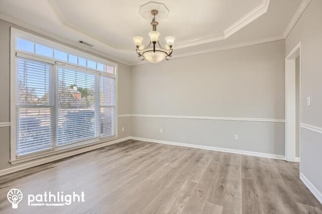 Building Photo - 105 Wessex Court