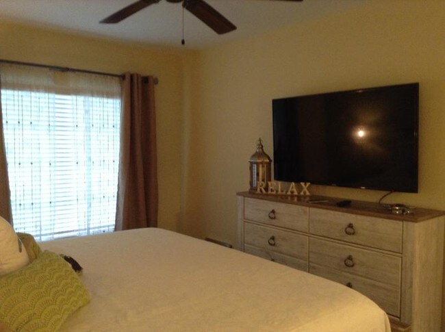 Foto del edificio - 399 2nd St. #7720
