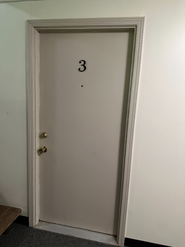 14c Mayberry Dr, Westborough, MA 01581 House Rental in Westborough