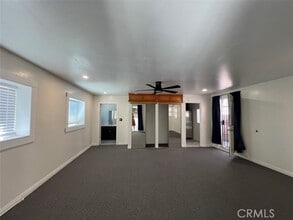 Building Photo - 1100 Winthrop Dr