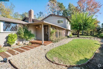 Homes In Contra Costa County Ca For Rent Apartmentscom