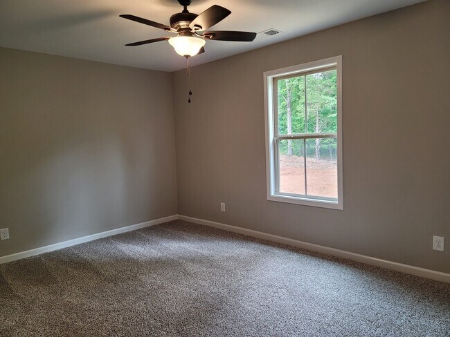 Foto del edificio - 231 D SMITHSON LANE, CLARKSVILLE, TN 37040