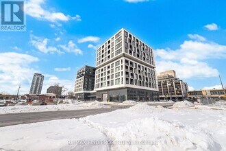 Building Photo - 1037 The Queensway