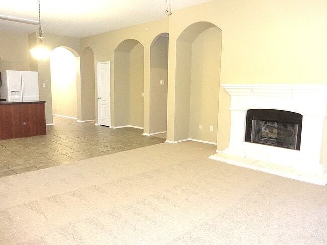 Building Photo - 3507 Cactus Creek Dr