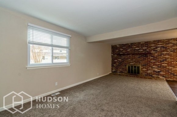 Building Photo - 109 Harvey Pl