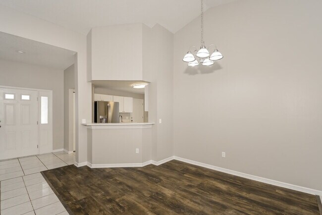 Building Photo - 4703 Stove Pl