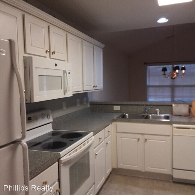 Building Photo - 3 br, 2 bath House - 127 Marabella Drive