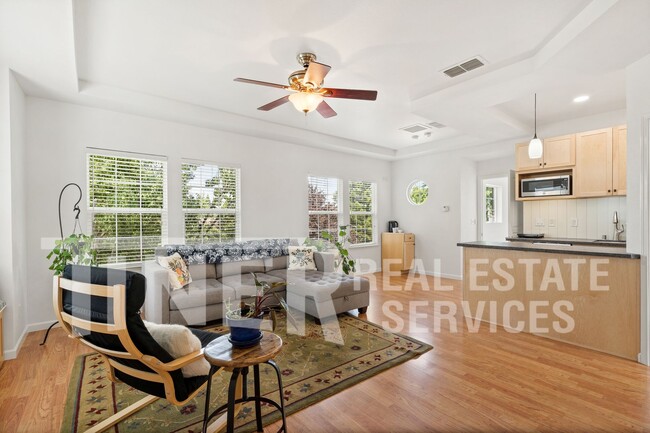Building Photo - El Dorado Hills Beautiful ADU