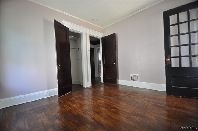 Foto del edificio - 30 Wellington Rd