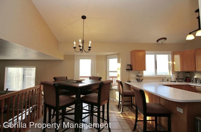 Building Photo - 177 E Steep Mountain Dr