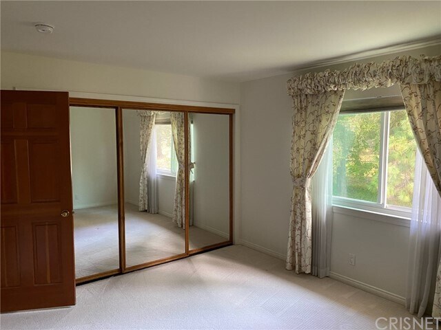 Foto del edificio - 18215 Sandringham Ct