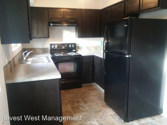Building Photo - 2 br, 1 bath Apartment - 2009 Norris Road ...