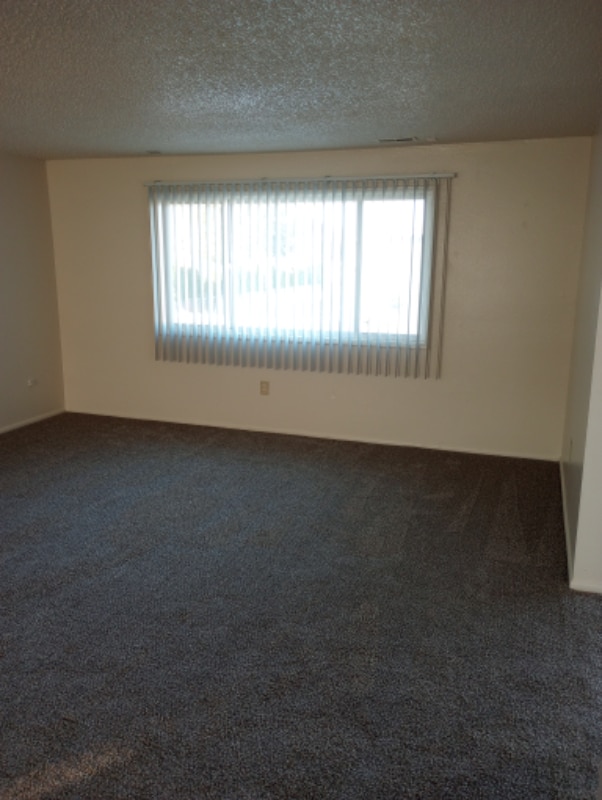 Building Photo - 703 N Tweedt St