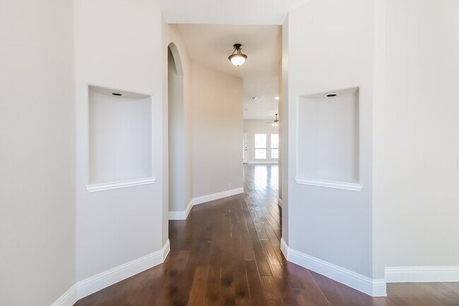 Foto del edificio - 429 Calvert Dr