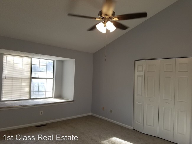 Building Photo - 2 br, 2 bath House - 57 Treasure Key