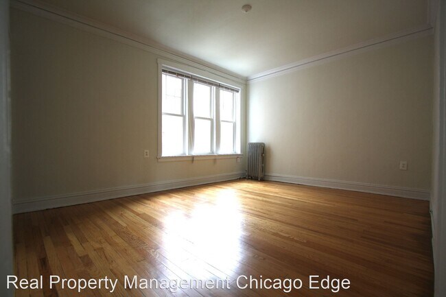 Foto del edificio - 7018 N Sheridan Rd