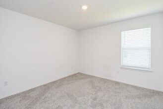 Building Photo - 2827 Bur Lndg Ln