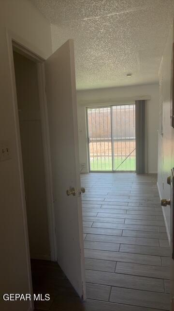 Building Photo - 11516 Jim Ferriell Dr