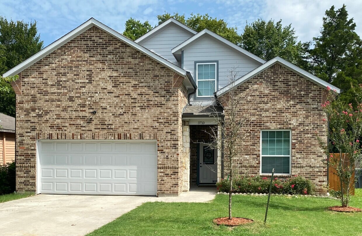 Photo - 3710 Prosperity Ave (Dallas, TX)