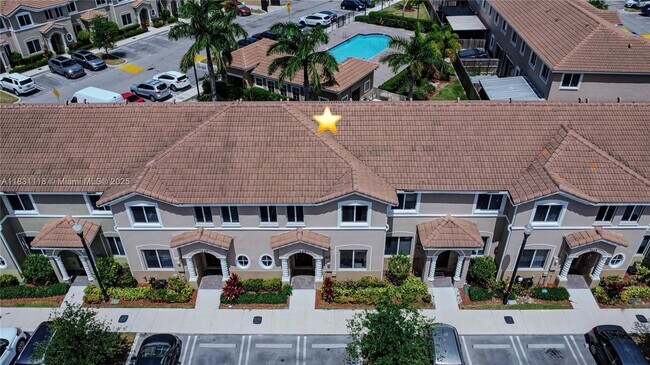 Foto del edificio - 1053 SE 24th Ave