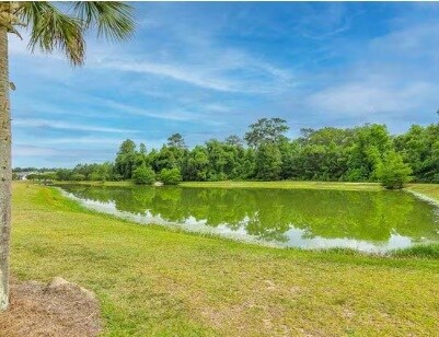 Building Photo - 3361 Sawtooth Dr