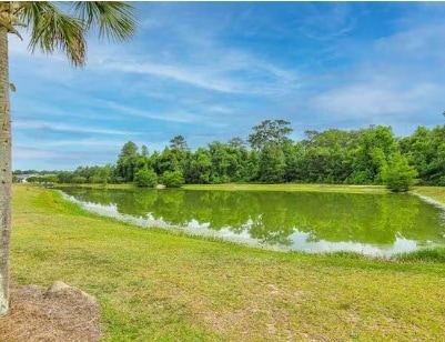 Foto del edificio - 3361 Sawtooth Dr
