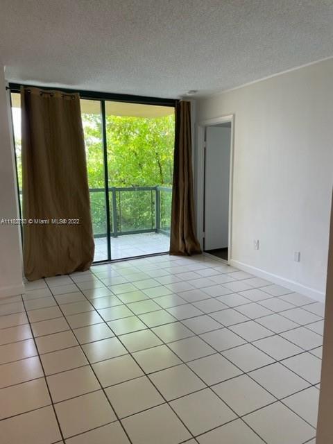 Foto del edificio - 11780 SW 18th St