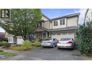 Building Photo - 1460 Avondale St